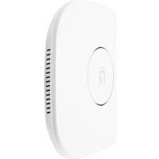 Access Points, Bridges & Repeaters W-Lan