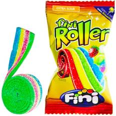 Fini Fini Roller Fruit Mix 20 g