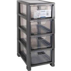 Tontarelli Linea mini Kommode