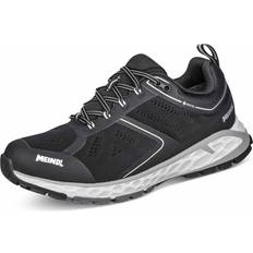 Meindl Vandresko Meindl Women's Power Walker 2.0 GORE-TEX, 39.5, Black