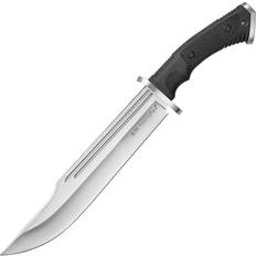 United Cutlery Honshu Conqueror Bowie D2 Hunting Knife