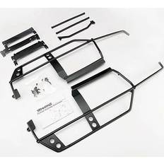Traxxas 5620 Summit Exocage