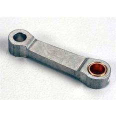 Fjernstyret legetøj Traxxas Connecting Rod TRX Pro .15