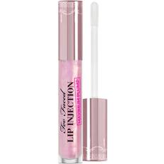 Lip Plumpers Too Faced Lip Injection Maximum Plump Original