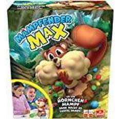 Goliath Brætspil Goliath Mampfender Max Spiel