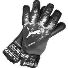 Puma Ultra Grip 1 Hybrid GK Gloves