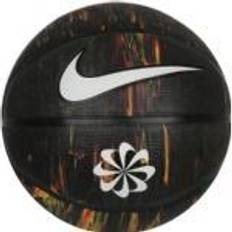 Basketball Nike Everyday Playground 8p Ne, Unisex, Accesorios y equipo, Pelotas, 5