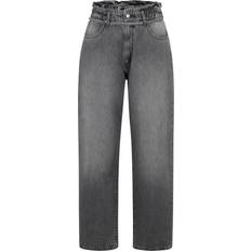 HUGO BOSS Damen Jeans HUGO BOSS Damen Jeans GLORILDE