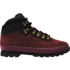 Timberland euro hiker Timberland Euro Hiker M - Burgundy