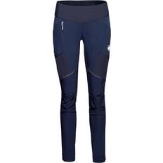 Mammut Byxor Mammut Damen Eiger Speed So Hybrid Hose