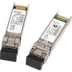 Cisco DS-SFP-FC16G-SW=