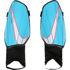 Nike Junior Benbeskyttere Nike Charge-knæbeskyttere SP2164 417