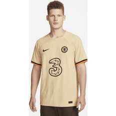 Chelsea jersey Nike Men's Authentic Chelsea Third Jersey 22/23-xl