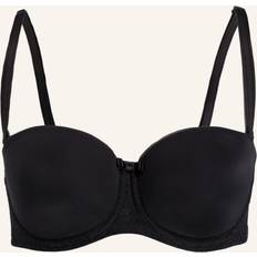 Triumph Women's Beauty Full Essential WDP - Black