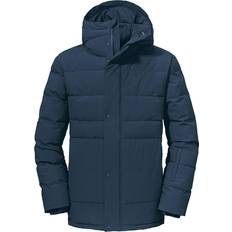 Schöffel Eastcliff Herrenjacke