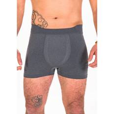 Odlo Herren Boxershorts