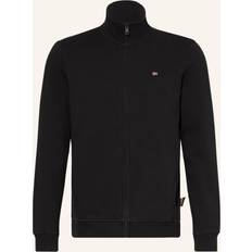 Napapijri Herren Sweatjacke BALIS