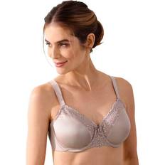 Triumph dam Minimizer BH Ladyform Soft W X, Fransk lila