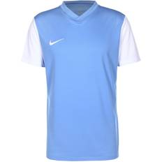 Clothing Nike Tiempo Premier II Fußballtrikot Herren