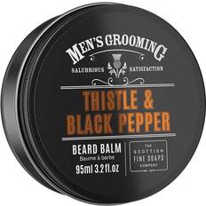 Scottish Fine Soaps Beard Balm 95 ml