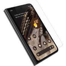 OtterBox Alpha Flex antimikrobiell für Google Pixel Fold