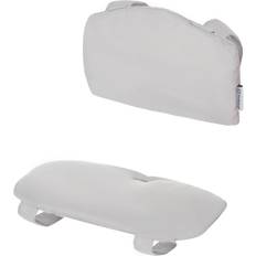 Booster Seats Kinderkraft Sitzkissen Grey ENOCK