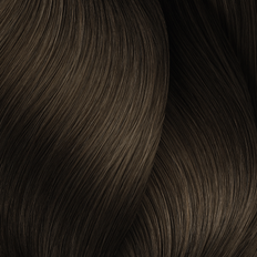 L'Oréal Paris Loreal INOA 6.23 Dark Blonde Irish Gold 60 ml 60ml