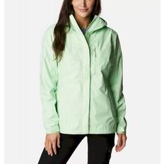 Columbia Veste Pouring Adventure II Femme Key West