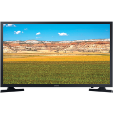 TVs Samsung T4307