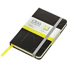 Notepads Tops 56874 Idea Collective Journal Hardcover