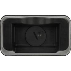 Jack Support Plate 34984