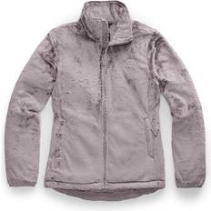 The North Face Women's Osito Jacket - Ashen Purple