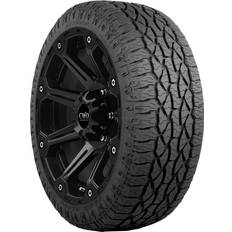 Atturo Trail Blade ATS All Terrain 275/50 R22 115H