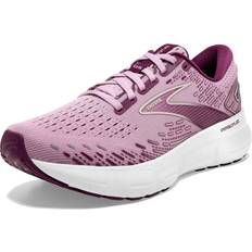 Brooks glycerin 20 Brooks Women's Glycerin