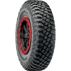 BFGoodrich All Season Tires BFGoodrich Mud-Terrain T/A KM3 UTV 27X11.00R14, All Season, Mud Terrain