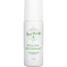 Purity Deo Roll-on
