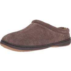 Laced Slippers Tempur-Pedic Arlow Charcoal