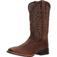 Riding Shoes Ariat VentTek Ultra Mens Brown Boot