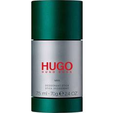 Hugo boss boss deo HUGO BOSS Hugo Man Deo Stick 75ml 1-pak
