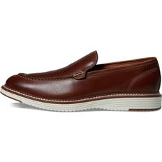 Loafers Johnston & Murphy Upton Venetian Loafer