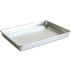 Nordic Ware Sheet Pans Nordic Ware Naturals Big Batch Oven Tray