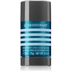 Le Male Deo Stick