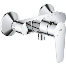 Grohe Start Edge (24197001) Cromo