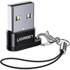 Ugreen bluetooth adapter Ugreen Bluetooth-adapter USB-C USB-A 2.0