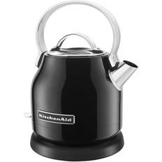 KitchenAid Electric Kettles KitchenAid KEK1222OB