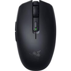 Razer Gaming Mice Razer Orochi V2 Black Wireless Gaming Mouse
