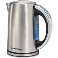 Kettles Hamilton Beach 41020R 1.7