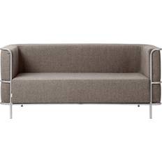 Møbler Kristina Dam Studio Modernist Sofa