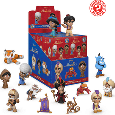 Mystery minis Funko Mystery Minis: Aladdin Author