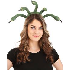 Accessories Elope Medusa headband accessory